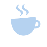 Delicious Café Offerings